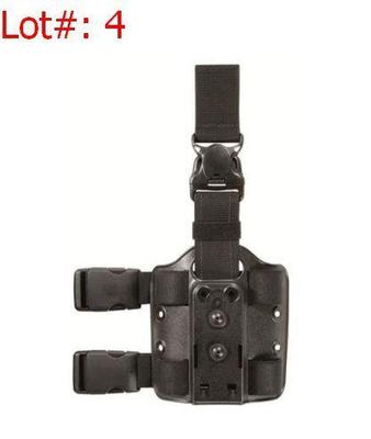 For more information and to place your bids, kindly visit us at https://garnetgazelle.hibid.com/ BID NOW!