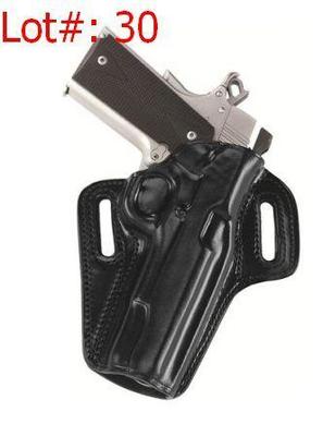 For more information and to place your bids, kindly visit us at https://garnetgazelle.hibid.com/ BID NOW!