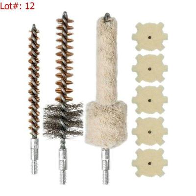 For more information and to place your bids, kindly visit us at https://garnetgazelle.hibid.com/ BID NOW!