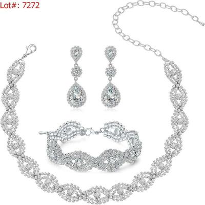 For more information and to place your bids, kindly visit us at https://garnetgazelle.hibid.com/ BID NOW!