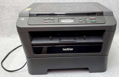 Md043 brother wireless hl 2280dw all in one printer