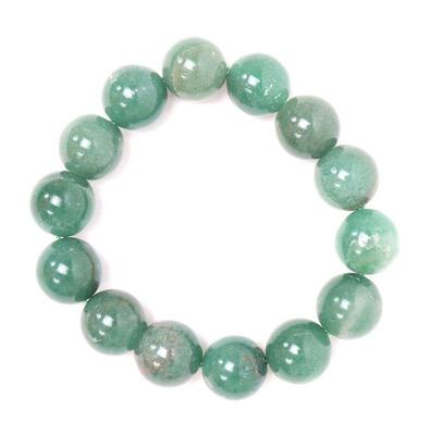 Lot 44 beautiful chinese jade style bracelet