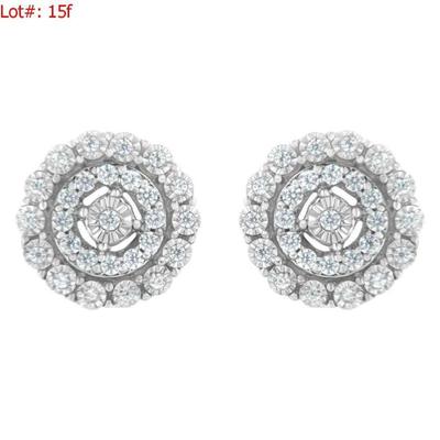 For more information and to place your bids, kindly visit us at https://garnetgazelle.hibid.com/ BID NOW!