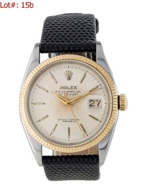 For more information and to place your bids, kindly visit us at https://garnetgazelle.hibid.com/ BID NOW!