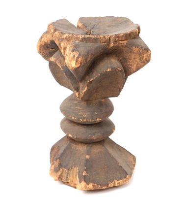 Lot 359 italian baroque architectural element