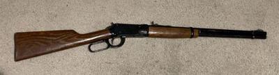 Vintage Daisy BB * Model 1894 *
