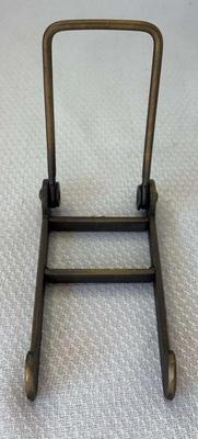Demdaco willow tree plaque stand”