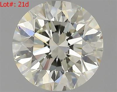 For more information and to place your bids, kindly visit us at https://garnetgazelle.hibid.com/ BID NOW!