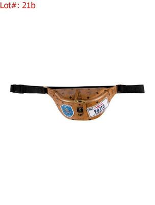 For more information and to place your bids, kindly visit us at https://garnetgazelle.hibid.com/ BID NOW!