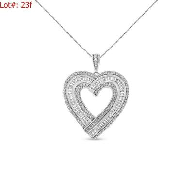 For more information and to place your bids, kindly visit us at https://garnetgazelle.hibid.com/ BID NOW!