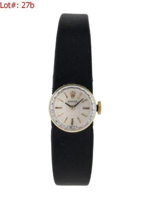 For more information and to place your bids, kindly visit us at https://garnetgazelle.hibid.com/ BID NOW!