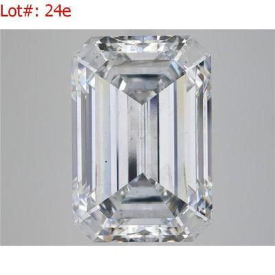 For more information and to place your bids, kindly visit us at https://garnetgazelle.hibid.com/ BID NOW!