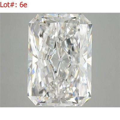 For more information and to place your bids, kindly visit us at https://garnetgazelle.hibid.com/ BID NOW!