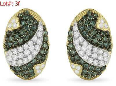 For more information and to place your bids, kindly visit us at https://garnetgazelle.hibid.com/ BID NOW!