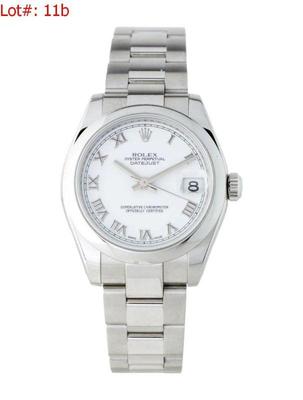 For more information and to place your bids, kindly visit us at https://garnetgazelle.hibid.com/ BID NOW!