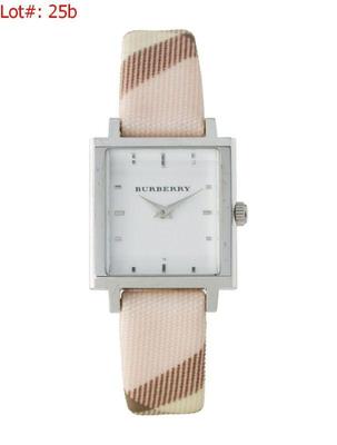 For more information and to place your bids, kindly visit us at https://garnetgazelle.hibid.com/ BID NOW!