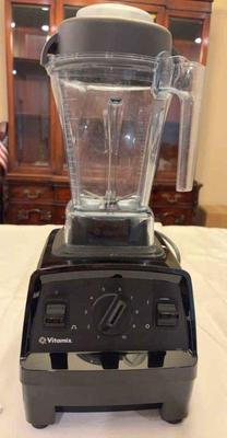 Vitamix