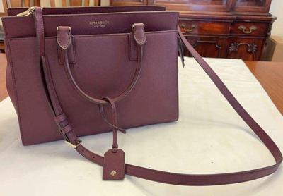 Kate spade handbag