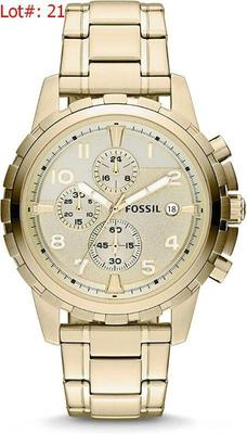 For more information and to place your bids, kindly visit us at https://garnetgazelle.hibid.com/ BID NOW!