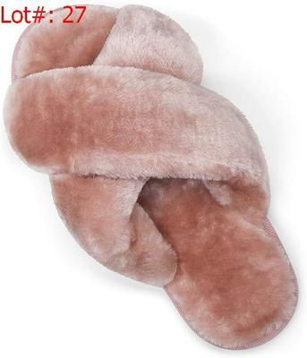 For more information and to place your bids, kindly visit us at https://garnetgazelle.hibid.com/ BID NOW!