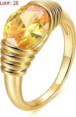 For more information and to place your bids, kindly visit us at https://garnetgazelle.hibid.com/ BID NOW!