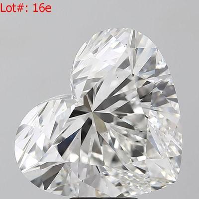 For more information and to place your bids, kindly visit us at https://garnetgazelle.hibid.com/ BID NOW!