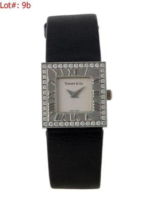 For more information and to place your bids, kindly visit us at https://garnetgazelle.hibid.com/ BID NOW!