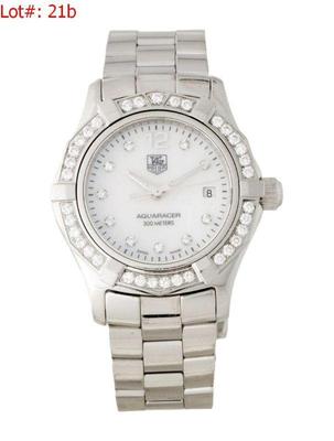 For more information and to place your bids, kindly visit us at https://garnetgazelle.hibid.com/ BID NOW!