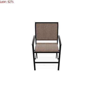 For more information and to place your bids, kindly visit us at https://garnetgazelle.hibid.com/ BID NOW!