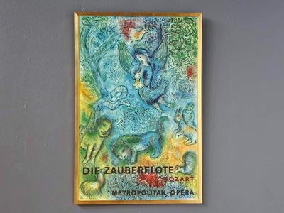 Marc Chagall