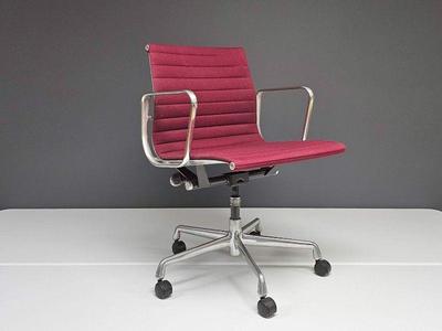Eames herman miller