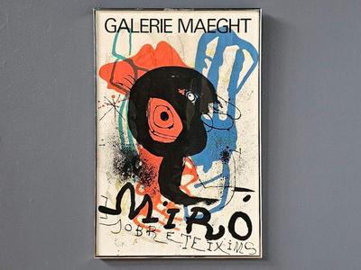 Miro