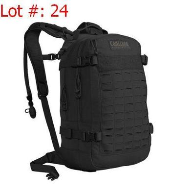 For more information and to place your bids, kindly visit us at https://garnetgazelle.hibid.com/ BID NOW!