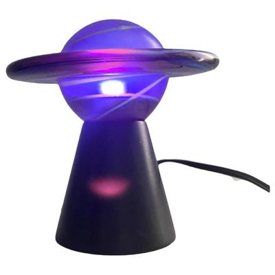 https://www.agelessauctions.com