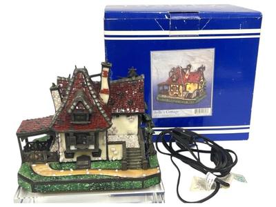 https://www.agelessauctions.com