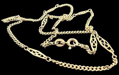 14K Gold