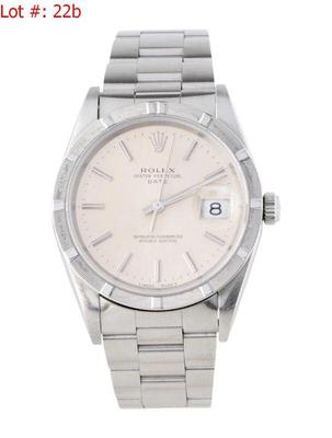 For more information and to place your bids, kindly visit us at https://garnetgazelle.hibid.com/ BID NOW!