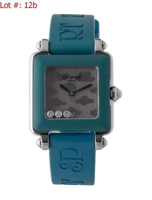 For more information and to place your bids, kindly visit us at https://garnetgazelle.hibid.com/ BID NOW!