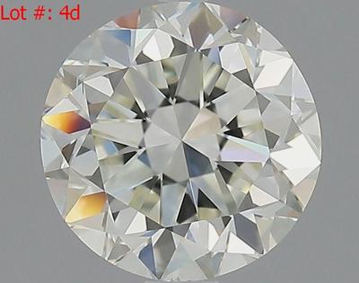 For more information and to place your bids, kindly visit us at https://garnetgazelle.hibid.com/ BID NOW!