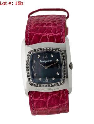 For more information and to place your bids, kindly visit us at https://garnetgazelle.hibid.com/ BID NOW!