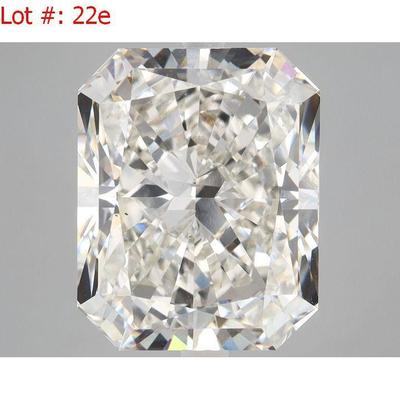 For more information and to place your bids, kindly visit us at https://garnetgazelle.hibid.com/ BID NOW!