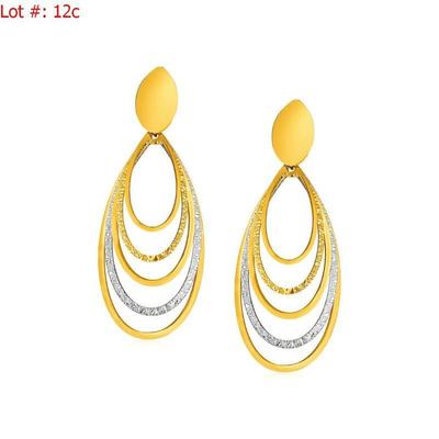 For more information and to place your bids, kindly visit us at https://garnetgazelle.hibid.com/ BID NOW!