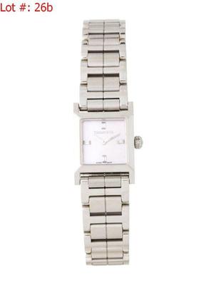 For more information and to place your bids, kindly visit us at https://garnetgazelle.hibid.com/ BID NOW!