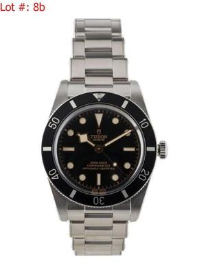 For more information and to place your bids, kindly visit us at https://garnetgazelle.hibid.com/ BID NOW!