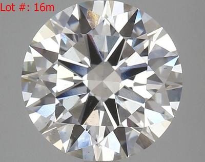 For more information and to place your bids, kindly visit us at https://garnetgazelle.hibid.com/ BID NOW!