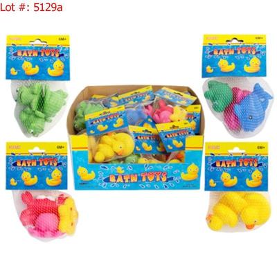 For more information and to place your bids, kindly visit us at https://garnetgazelle.hibid.com/ BID NOW!