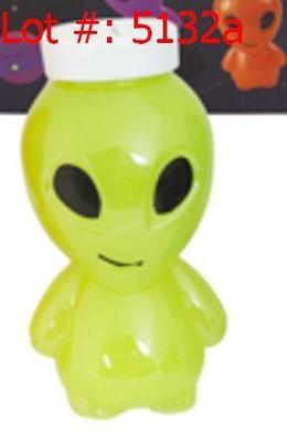 For more information and to place your bids, kindly visit us at https://garnetgazelle.hibid.com/ BID NOW!