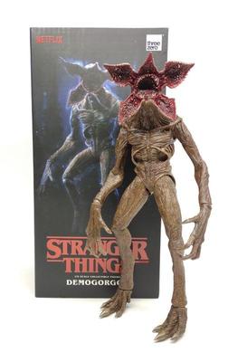 Stranger Things Demogorgon 1/6 Scale Action Figure