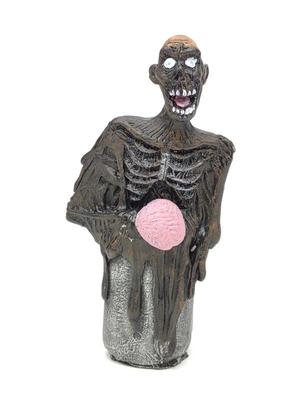 Tarman Return of the Living Dead Figure Sculpture
