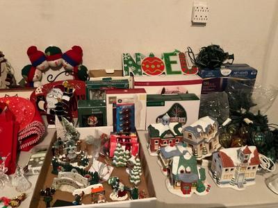 Christmas